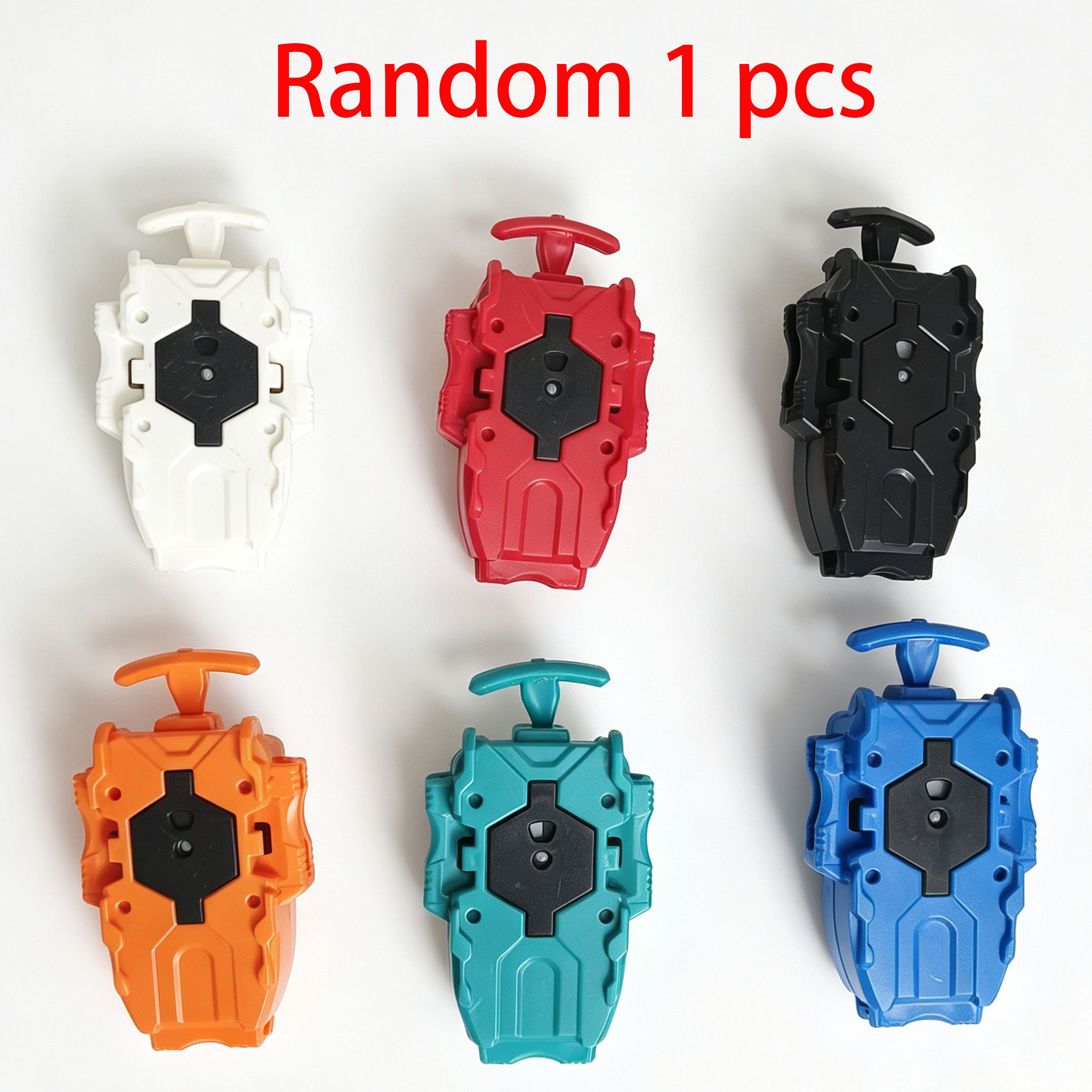 ミックスBランチャー ソードストリング リップコード スピン - Spin Top Gyro Toy のレビューと価格