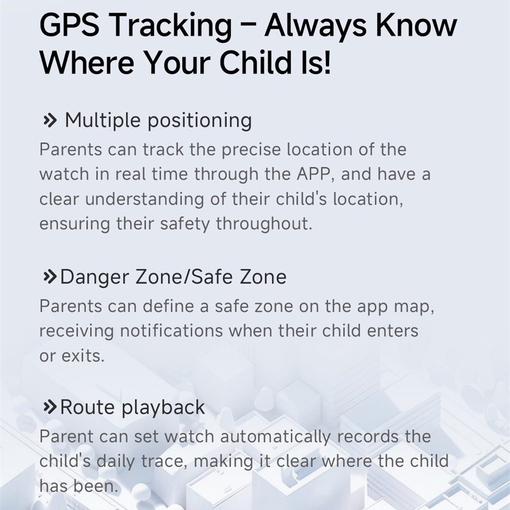新型4Gスマートウォッチ キッズ GPS ビデオ通話 アプリ - Kids Toys Youtube のレビューと価格