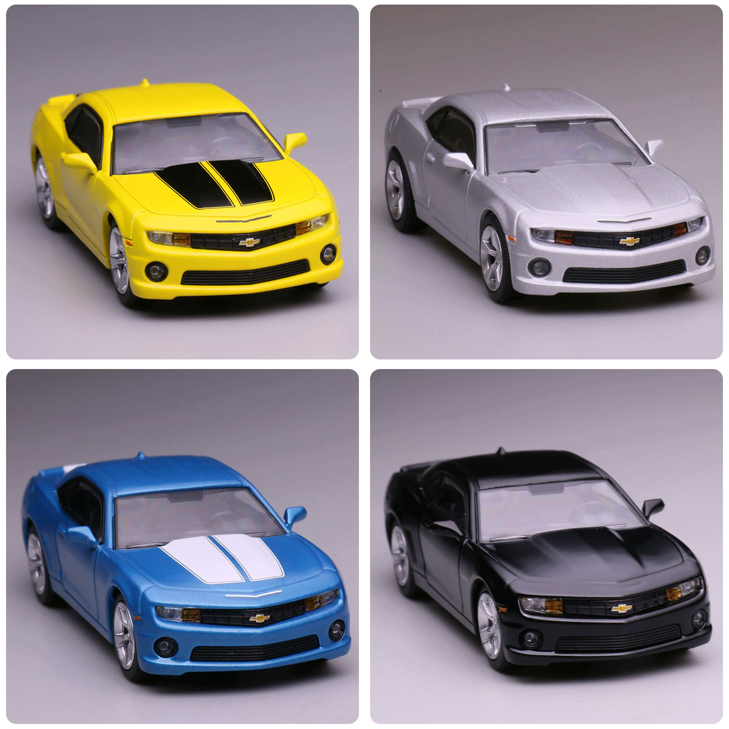 596 1/64 シボレー インパラ リバー消防署 ユーコン - Kids Toys Boys のレビューと価格