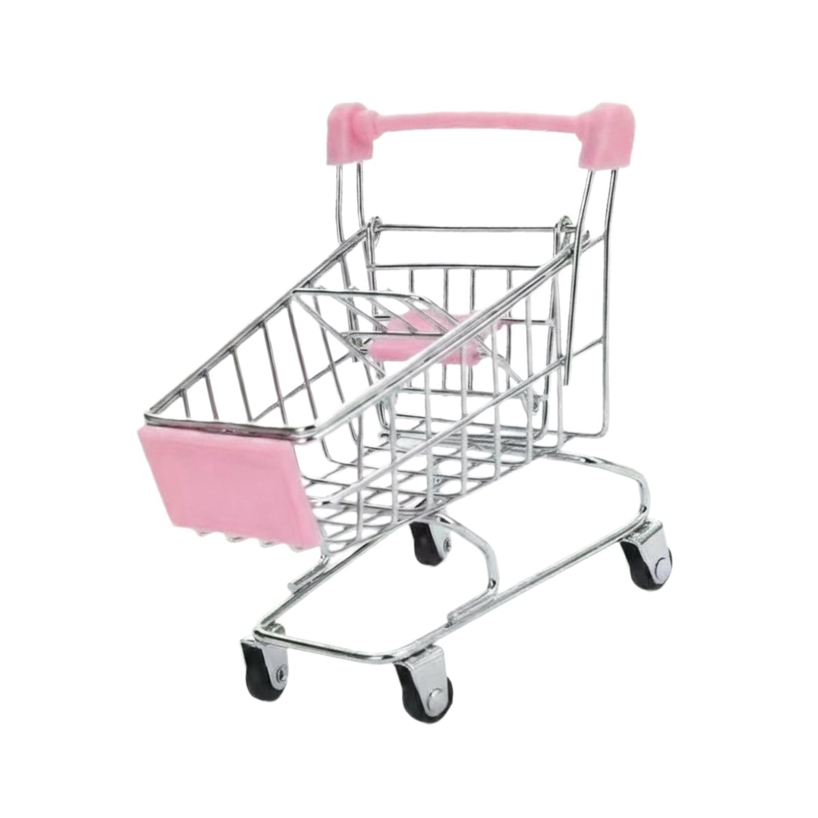 ショッピングカート おもちゃ 食料品カート 学習開発用 装飾 - Kids Toys Shop のレビューと価格