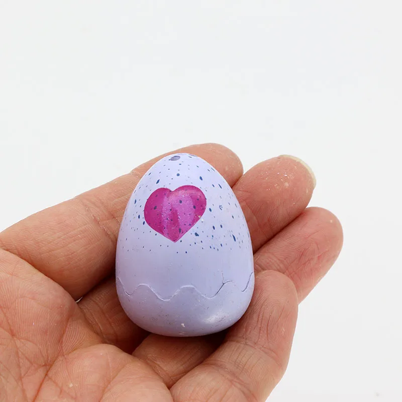 Hatchimales CollEGGtibles ペットの - Kids Toys Variety のレビューと価格