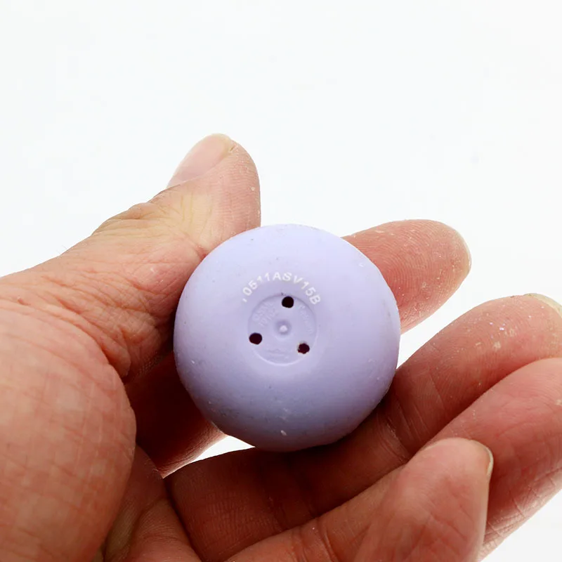 Hatchimales CollEGGtibles ペットの - Kids Toys Variety のレビューと価格