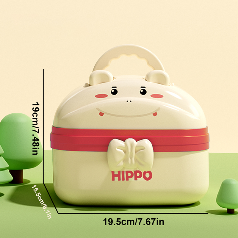 キッズドクタープレイセット 聴診器と注射器 家庭用医療ツール - Kids Toys Doctor Set のレビューと価格