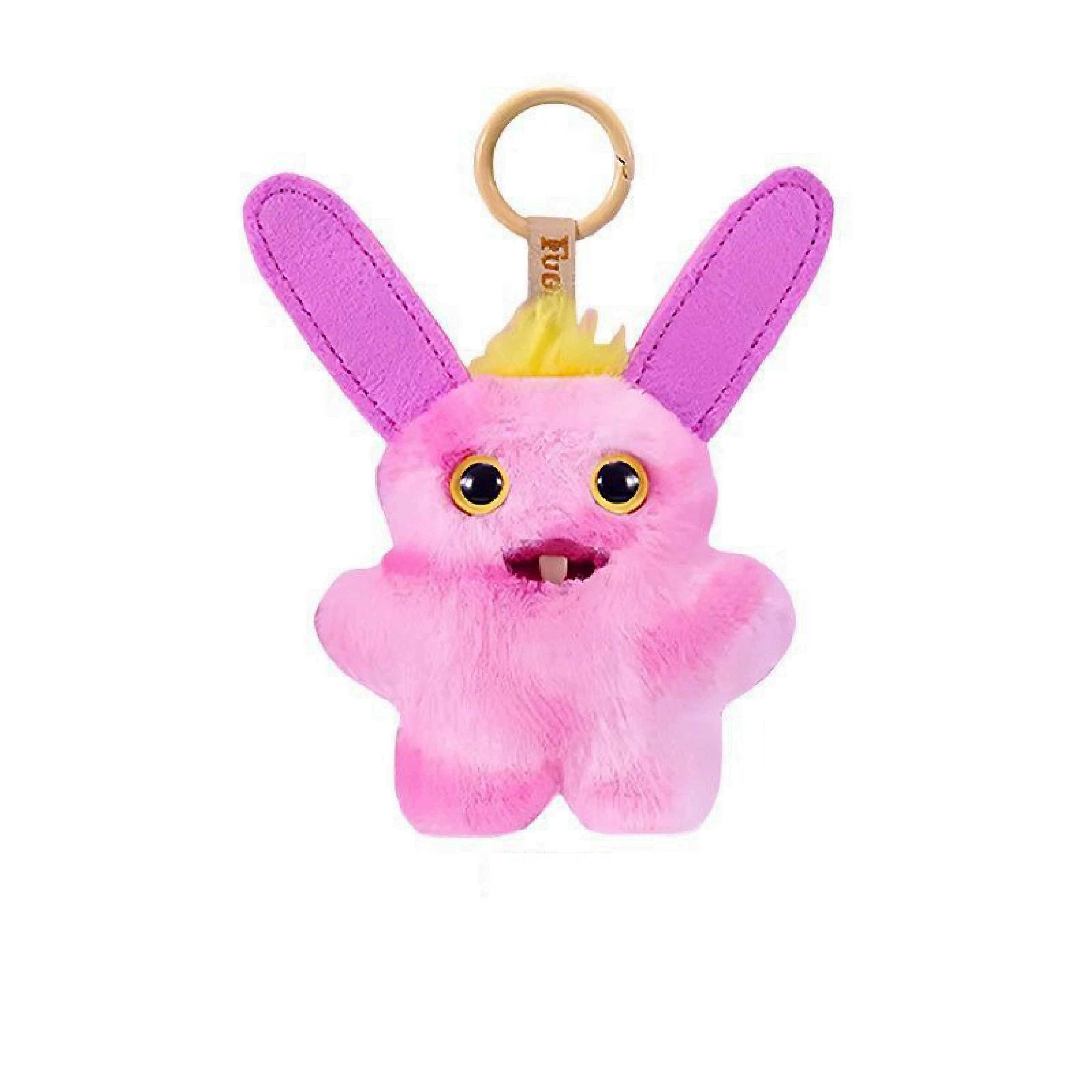 オリジナルのファグラー・ベイビーピンクルズぬいぐるみおもちゃ - Kids Toys Box のレビューと価格