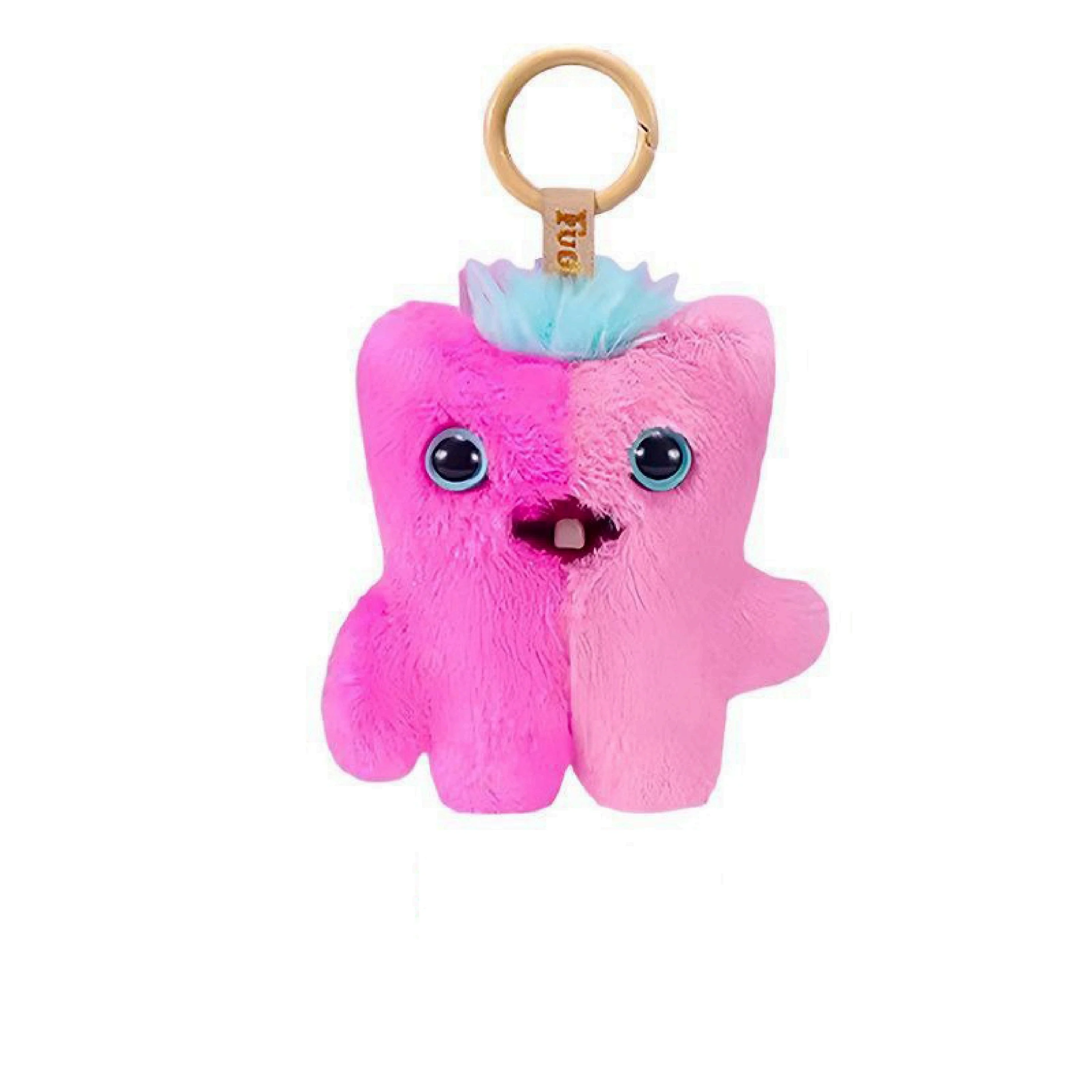 オリジナルのファグラー・ベイビーピンクルズぬいぐるみおもちゃ - Kids Toys Box のレビューと価格