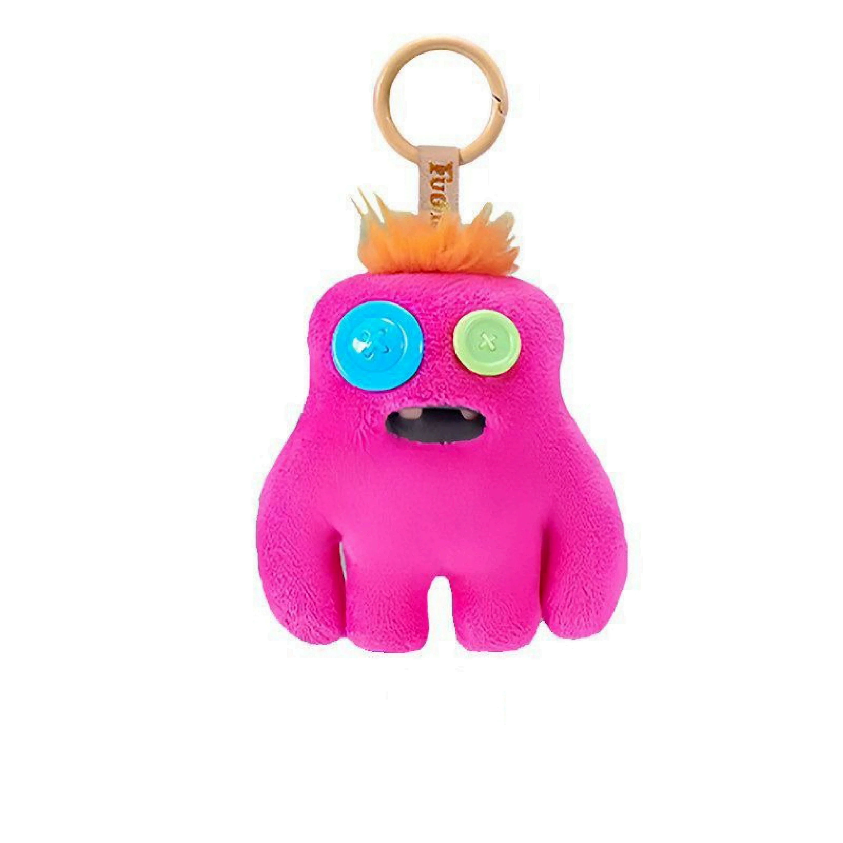 オリジナルのファグラー・ベイビーピンクルズぬいぐるみおもちゃ - Kids Toys Box のレビューと価格