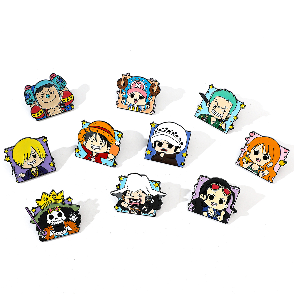 ワンピースアニメアクションフィギュア Q フィギュア玩具 - - Kids Toys Return Gift のレビューと価格