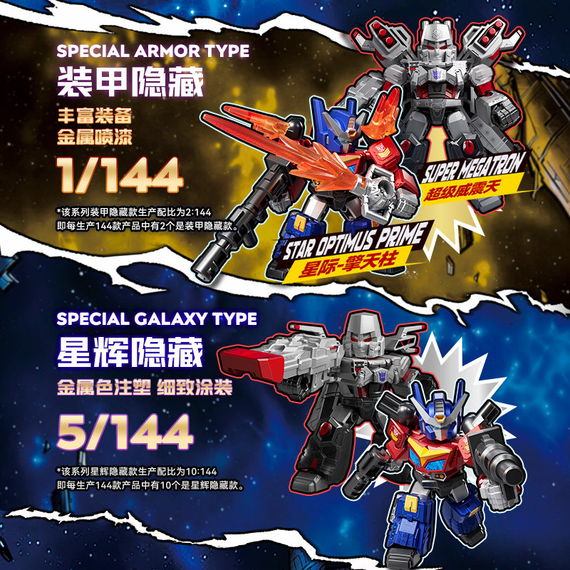 100％本物のBLOKEES「トランスフォーマー ディフェン - Kids Toys Box のレビューと価格