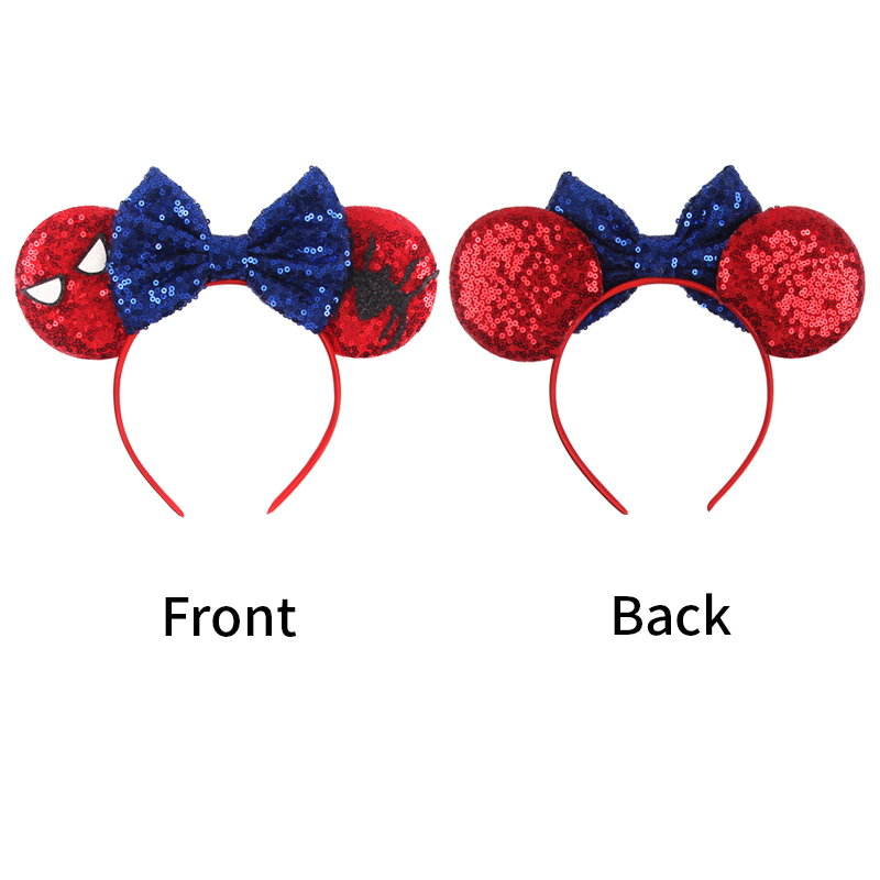 2026 ディズニーキャプテンアメリカスパイダーマンヘッドバ - Kids Toys Return Gift のレビューと価格