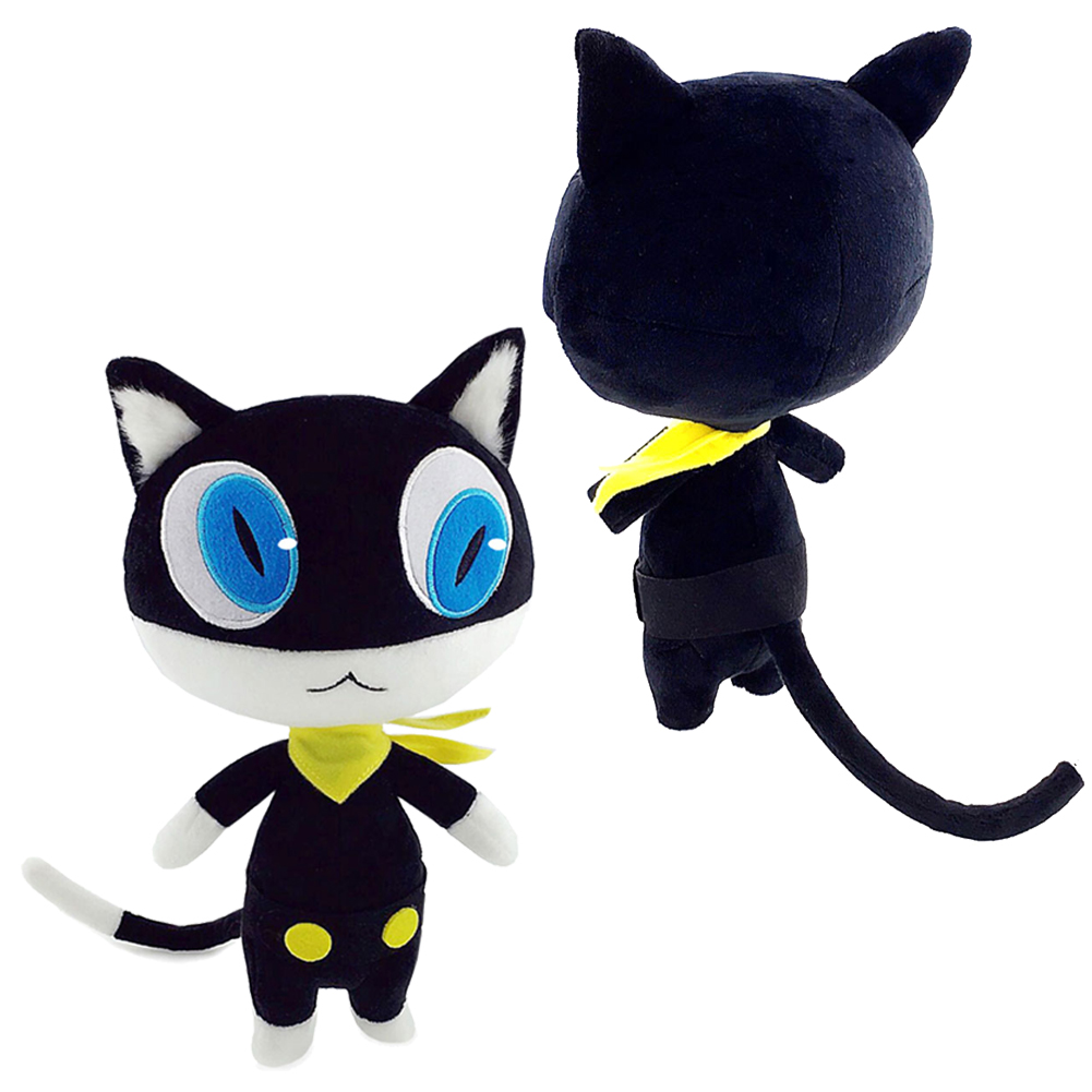 モルガナ コスプレ ぬいぐるみ 枕 漫画 ソフトぬいぐるみ  - Kids Toys Return Gift のレビューと価格
