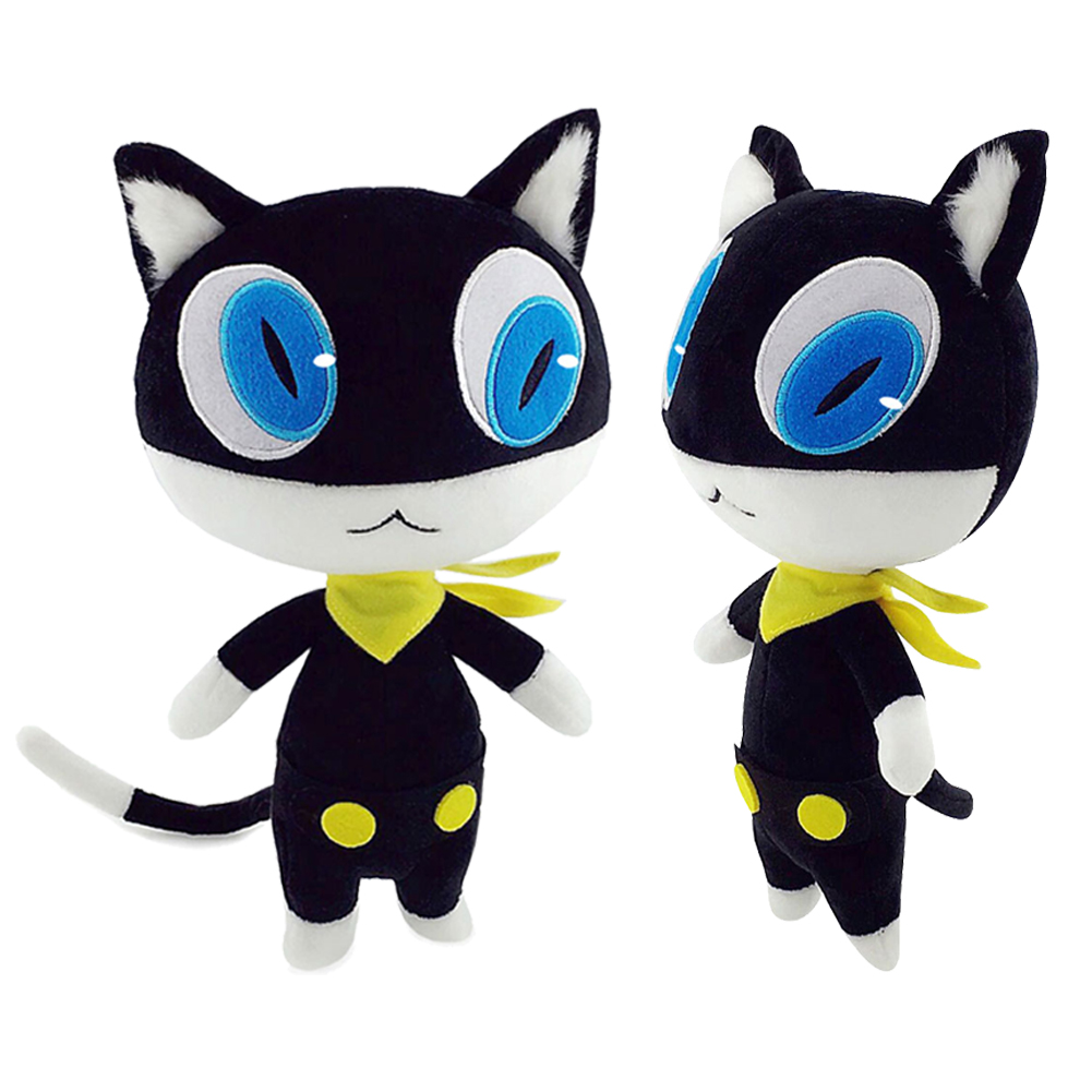 モルガナ コスプレ ぬいぐるみ 枕 漫画 ソフトぬいぐるみ  - Kids Toys Return Gift のレビューと価格