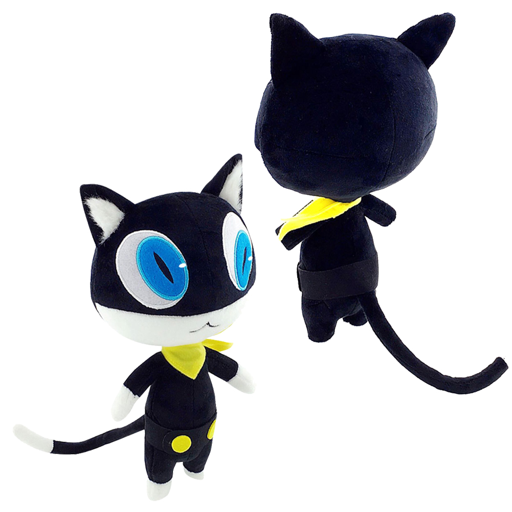 モルガナ コスプレ ぬいぐるみ 枕 漫画 ソフトぬいぐるみ  - Kids Toys Return Gift のレビューと価格