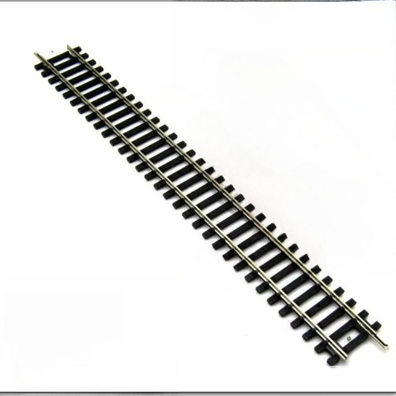 PIKO HO 1/87 スケール トラックセット さまざま - Toy Train Track Set のレビューと価格
