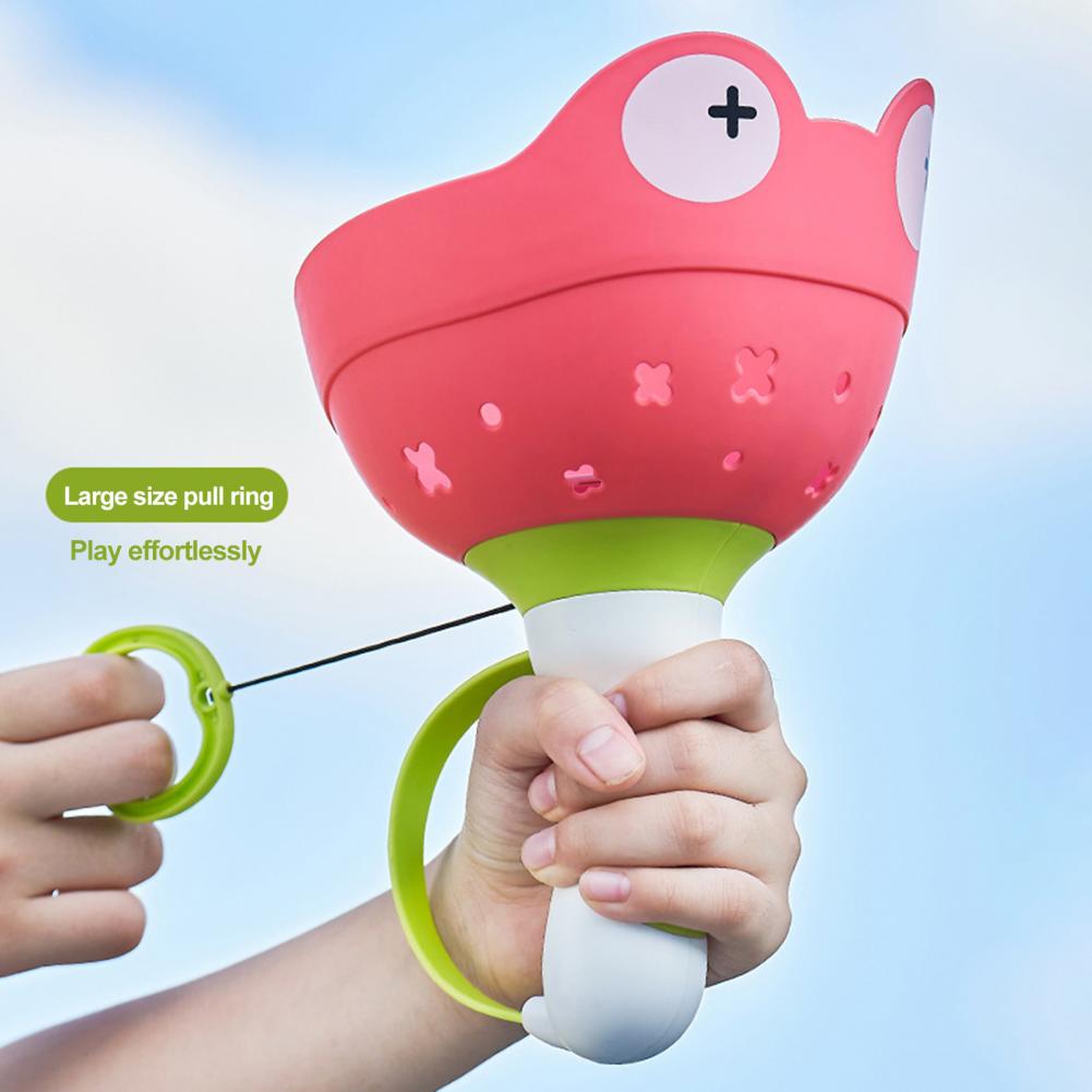 フライングソーサーディスクランチャー 子供用フライングトイ  - Kids' Toy のレビューと価格