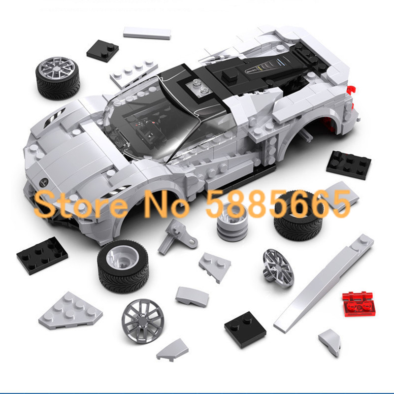 スクラッチプログラミングクールな外観スポーツ RC カー 3 - Kids Toys Under $20 のレビューと価格